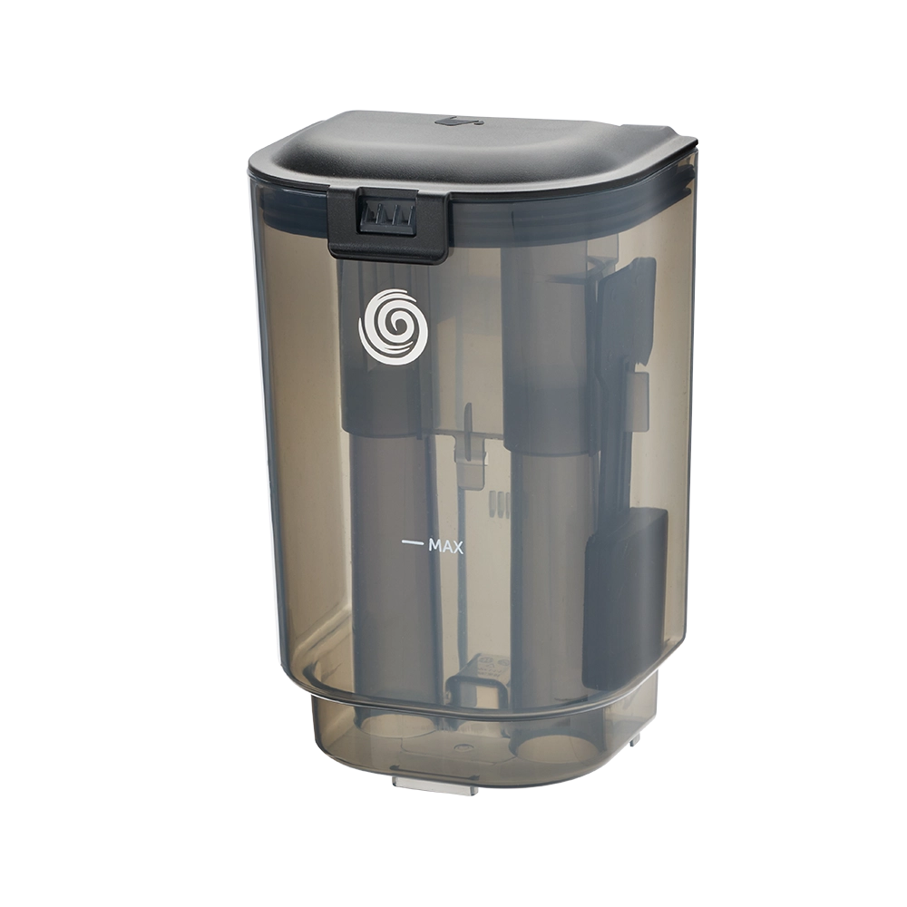 Vacmaster Clean Water Tank Assembly for SCM0501-01