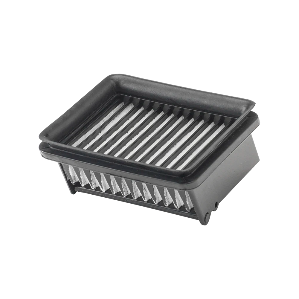 741001102 Vacmaster EasyClean Hard Floor Cleaner Filter for HA2202UK HA2203UK