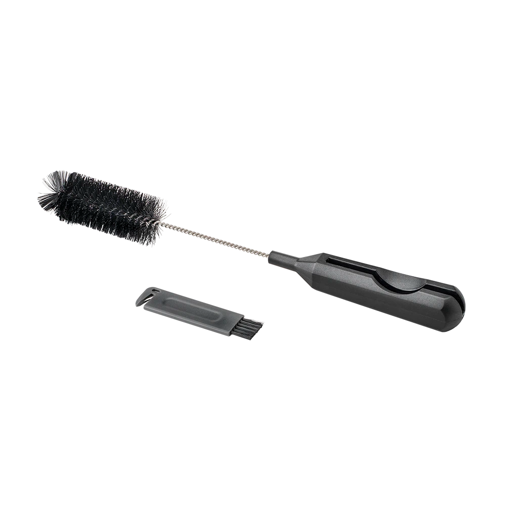 Vacmaster Cleaning Tool for EasyClean Hard Floor Cleaners HA22 Product Series