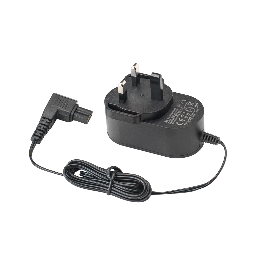 Charging Adapter for Vacmaster EasyClean HSC Hard Floor Cleaner