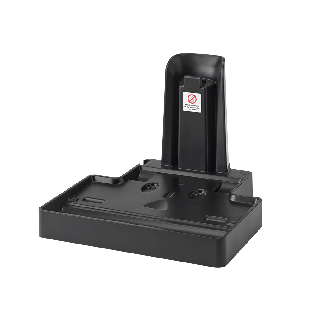 Vacmaster Charging Station for EasyClean HSC Hard Floor Cleaner (HA2202UK)