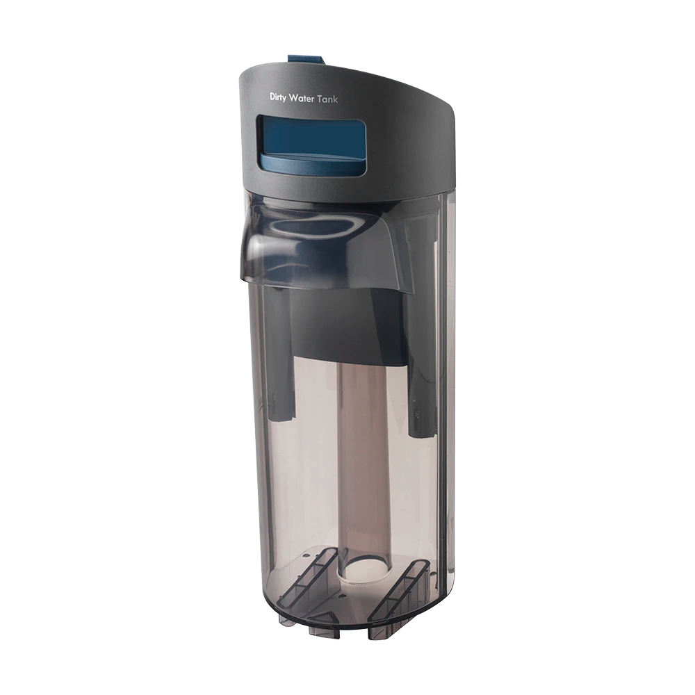 741005107 Dirty Water Tank Assembly for Hard floor cleaners HA2202UK HA2203UK