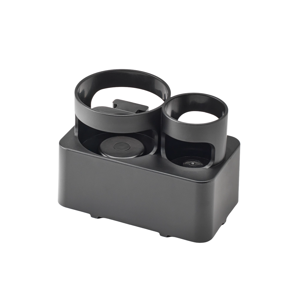 Accessory Holder for Vacmaster EasyClean Hard Floor Cleaners HA22 Product Series