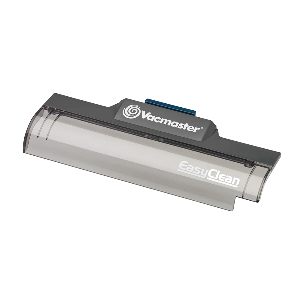 741005109 Brushroll Cover Hard floor cleaner HA2202UK HA2203UK