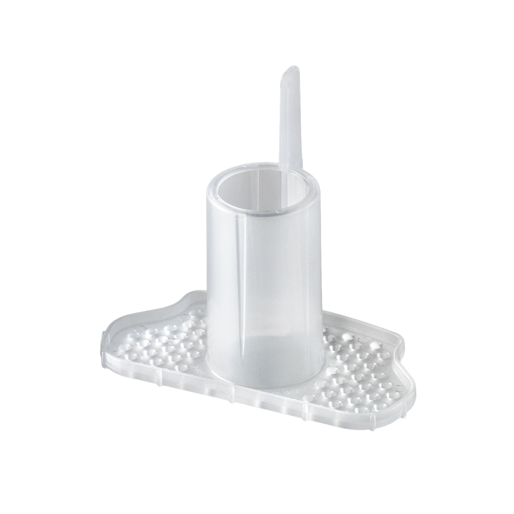Dirty Water Tank Strainer for Vacmaster EasyClean Hard Floor Cleaners HA22 Product Series