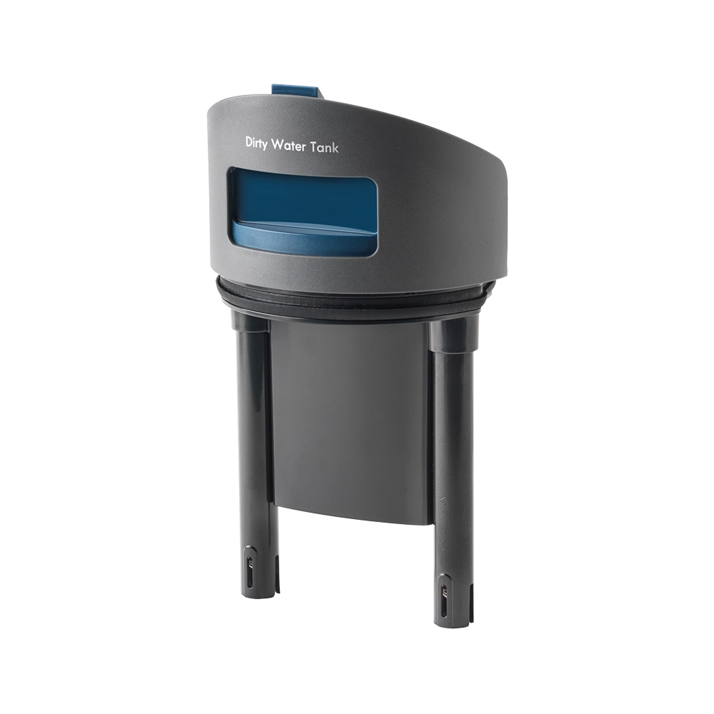 Dirty Water Tank Lid for Vacmaster EasyClean Hard Floor Cleaners HA22 Product Series
