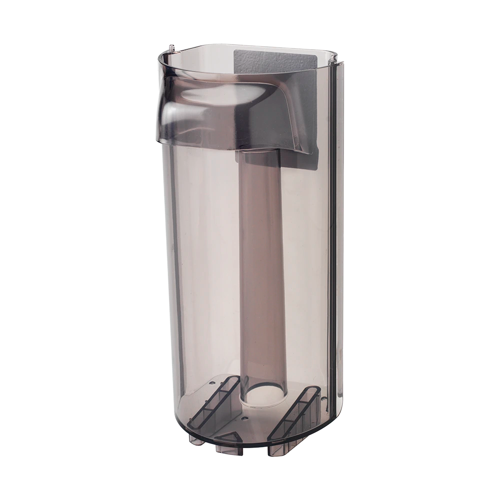 741005112 Vacmaster EasyClean Hard Floor Cleaner Dirty Water Tank Body for HA2202UK HA2203UK