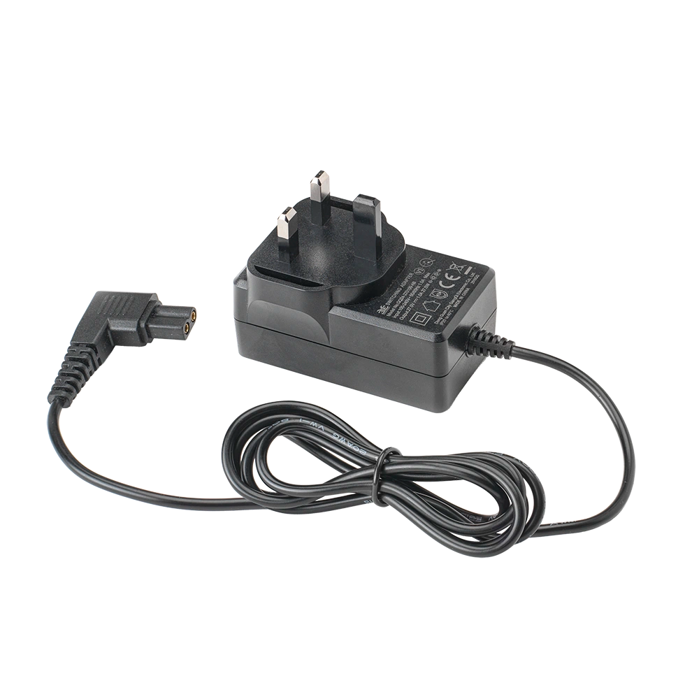 Vacmaster Replacement Charging Adapter for Vacmaster EasyClean HVA Hard Floor Cleaner HA2203UK