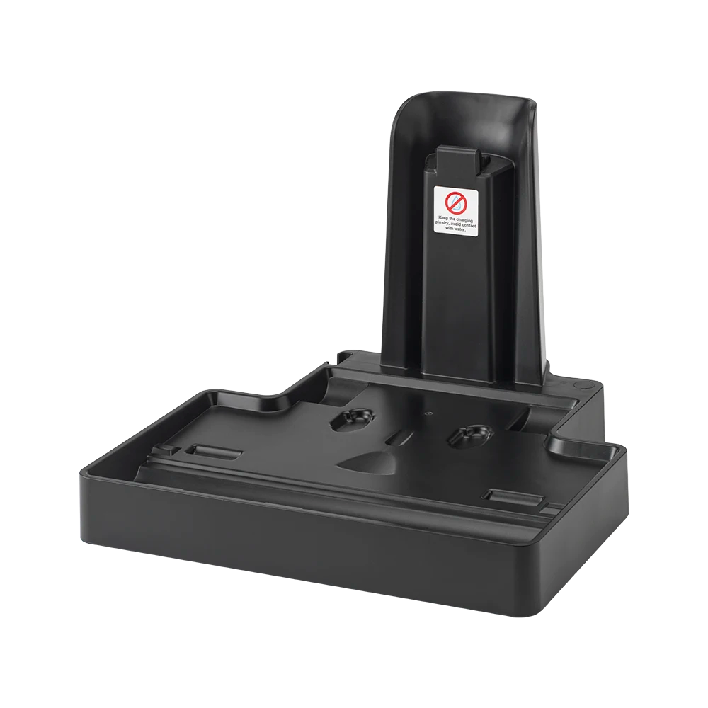 741006102 Charging Station for HA2203UK