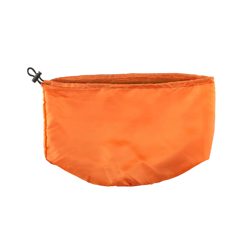 Nylon Washable Pre Filter