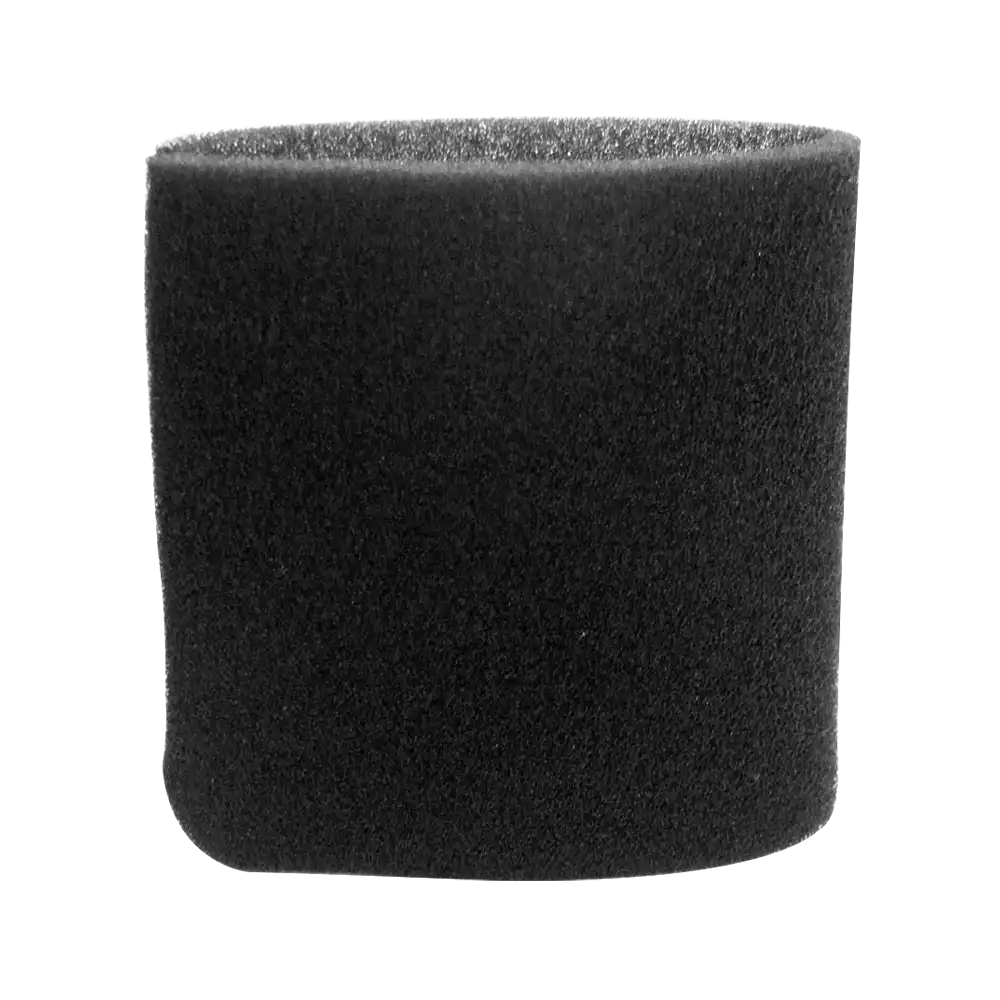 Foam Filters
