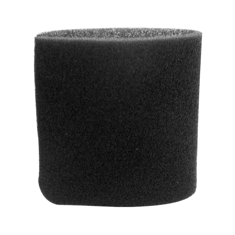 Vacmaster Foam filter