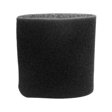 Vacmaster Foam filter
