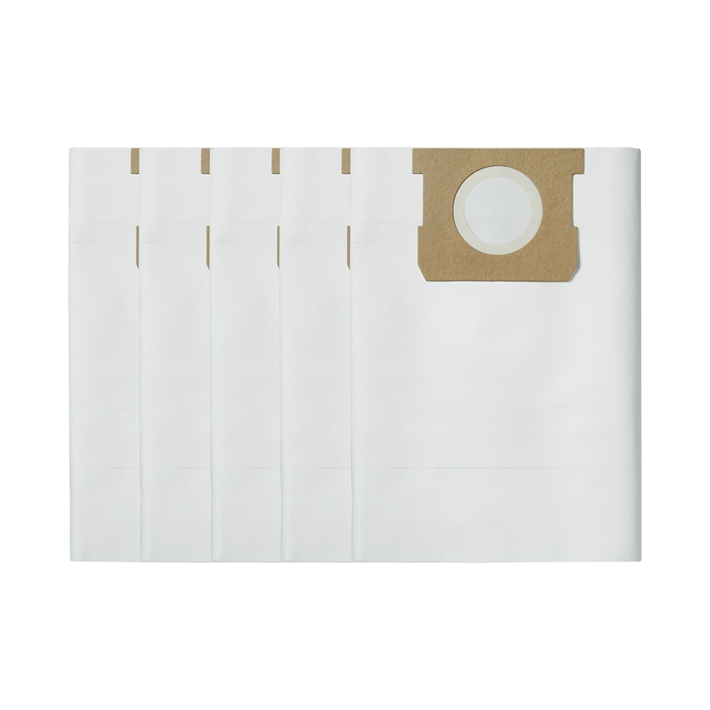 Vacmaster Dust Bags - Fine Filtration