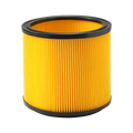 vacmaster-disposable-cartridge-filter-950133