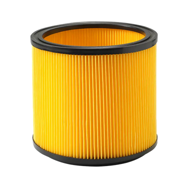 vacmaster-disposable-cartridge-filter-950133