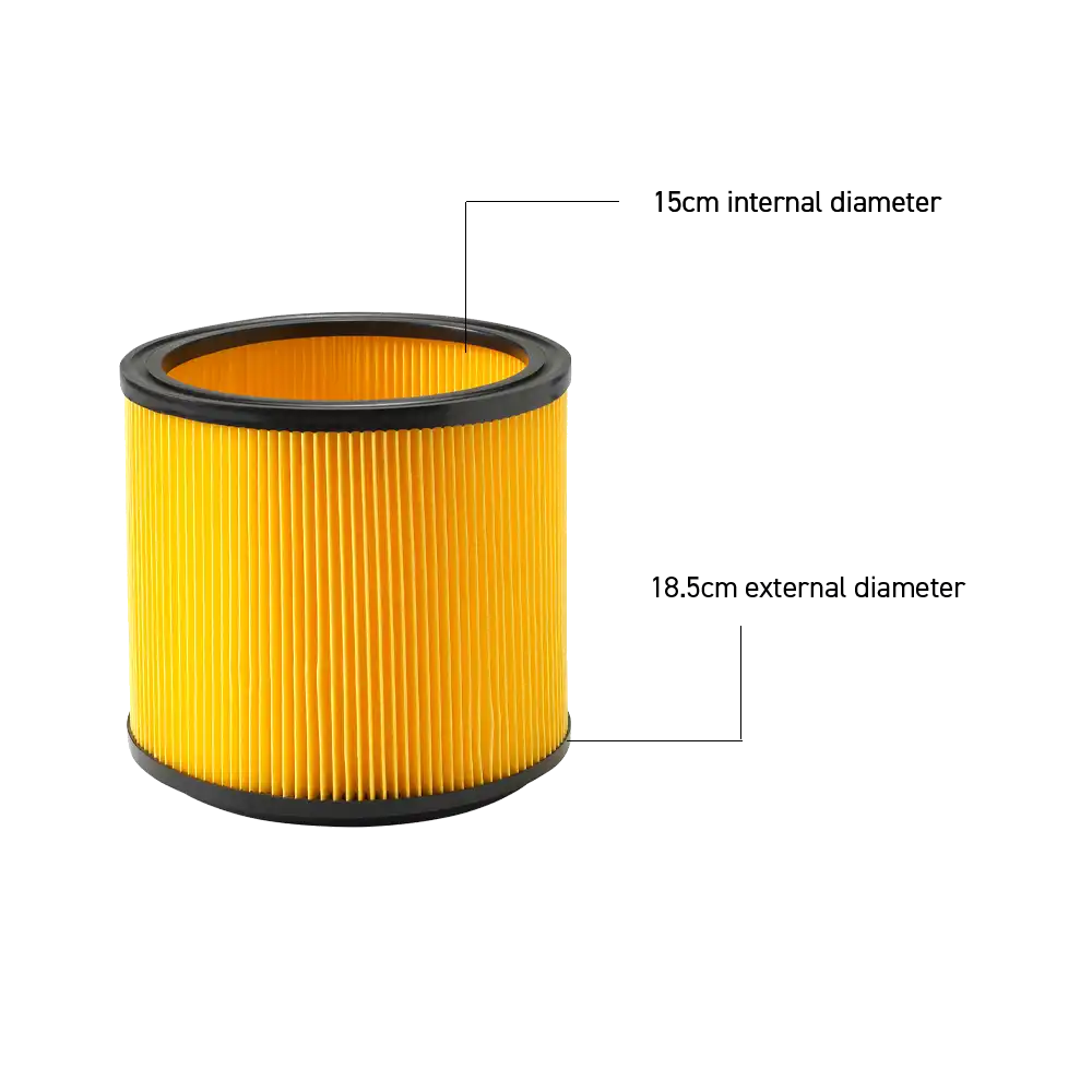 vacmaster-disposable-cartridge-filter-diameter-950133