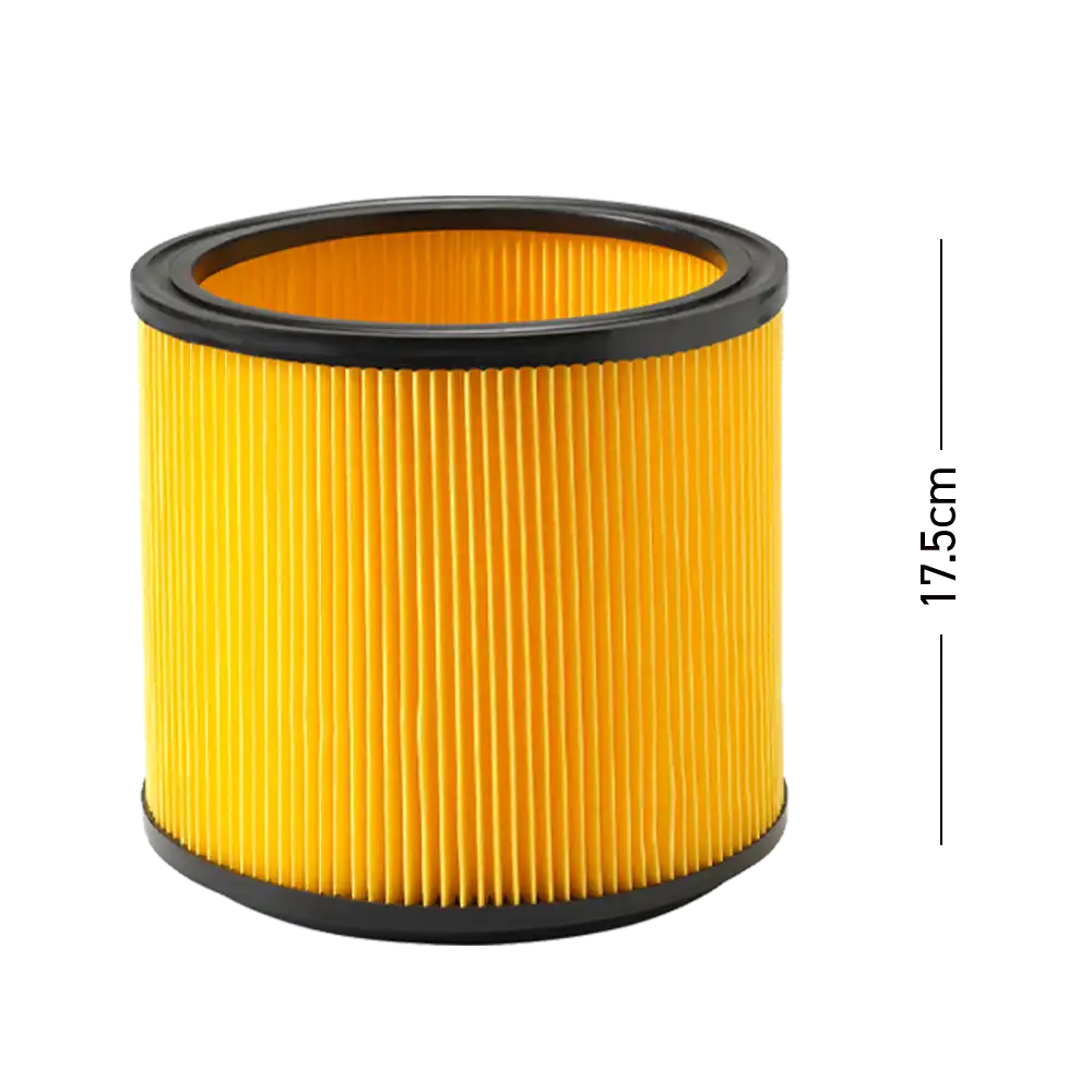 vacmaster-disposable-cartridge-filter-dimensions_950133