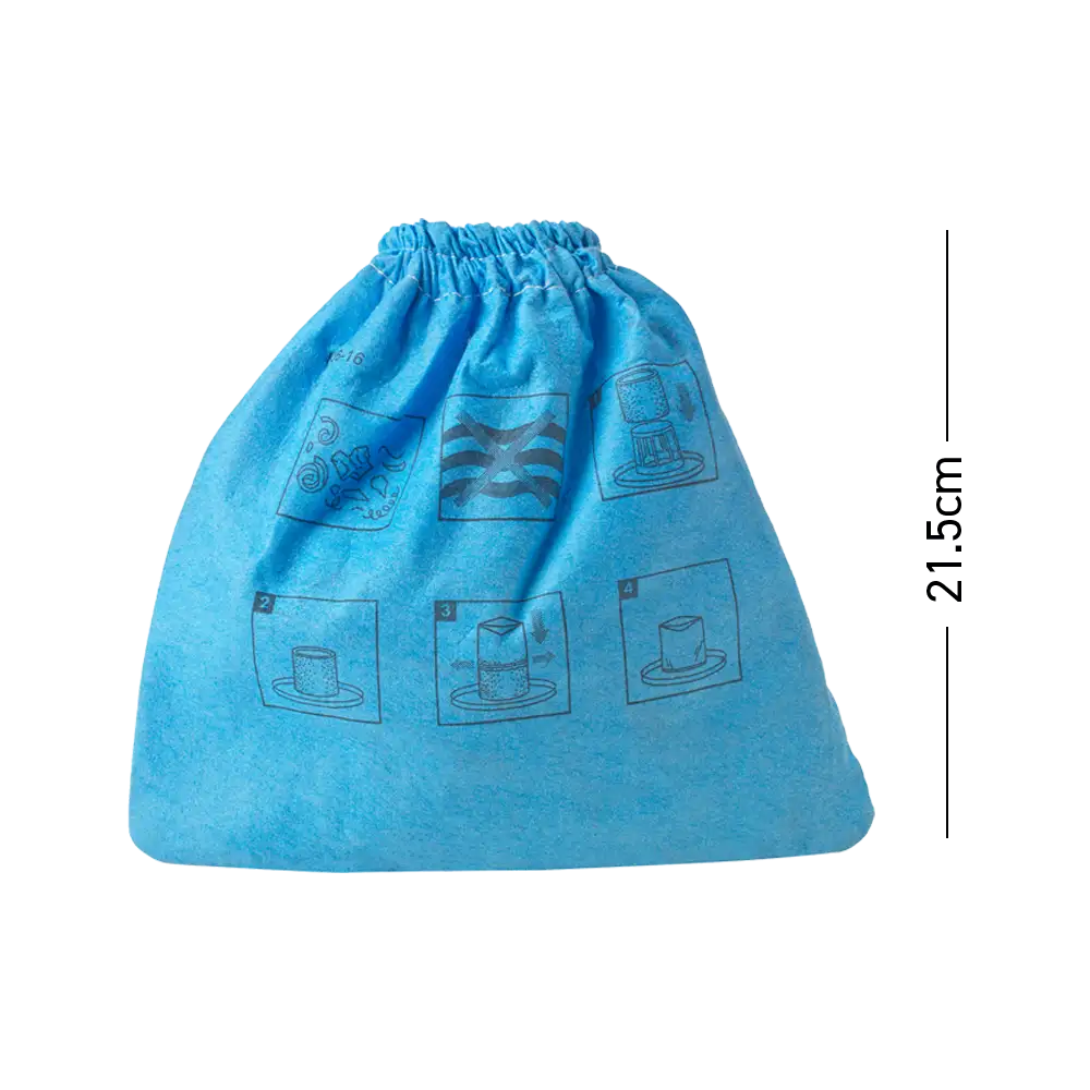 Vacmaster-Washable-Cloth-Filters-950135-for-wet-and-dry-vacuum-cleaners_dimenions
