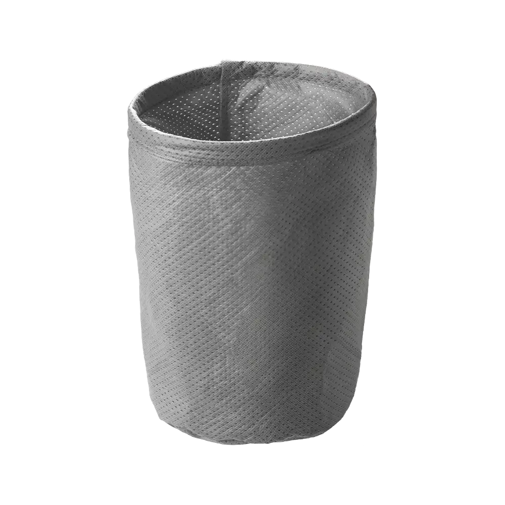 Pre Filter VK1638SWC