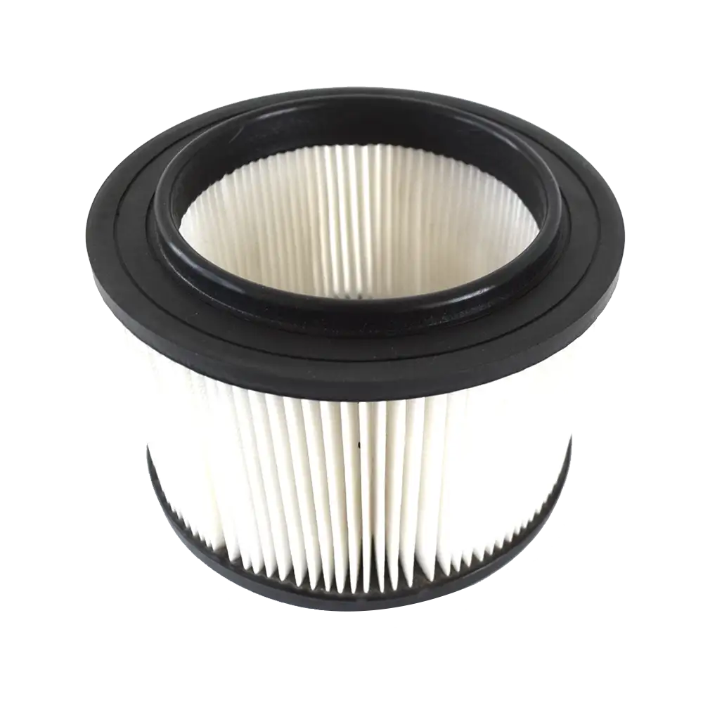 Vacmaster VF1515HJ washable cartridge filter