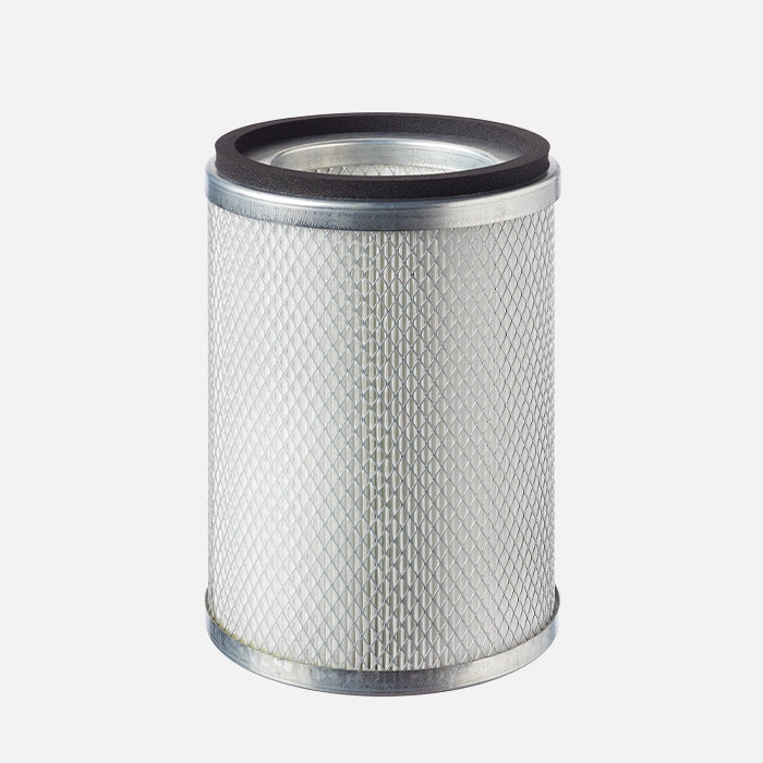 951318 Hepa 13 Filter