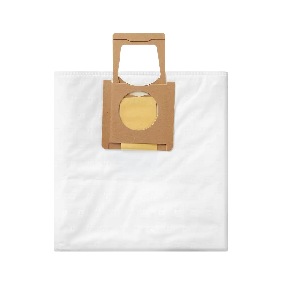 Vacmaster Dust Bags Hygiene Seal