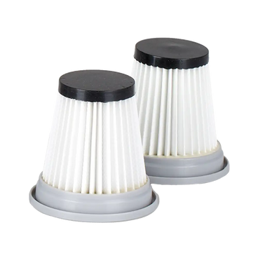 HEPA Filters for discontinued Cleva Joey 18V & 21V Cordless Vacuums
