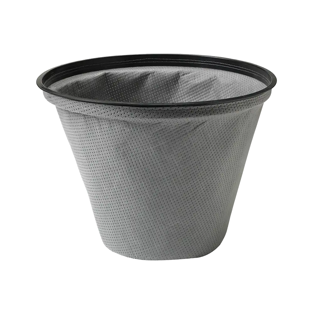 Pre Filter VJE1650SW 01 & 40cm Tank Diameters