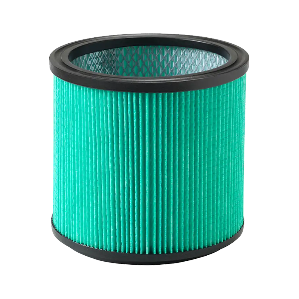 HEPA 13 Filter VDK1430SFC L30 PCF