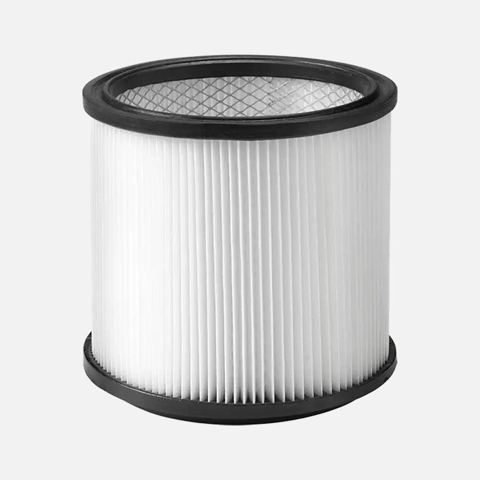 Vacmaster M Class Filter