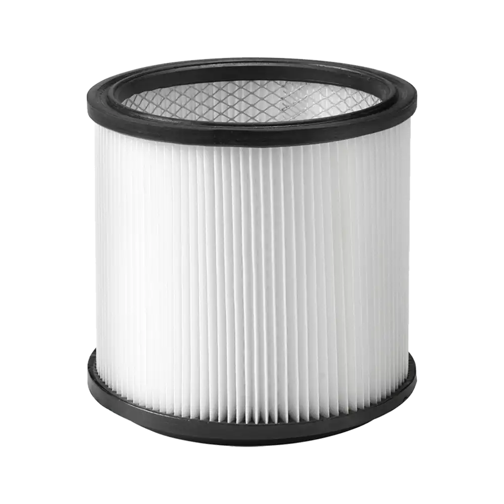 M Class Cartridge Filter