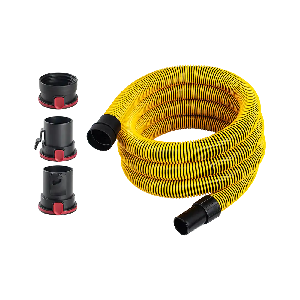 Vacmaster-38mm-Hose-with-Extension-Kit-3.5m