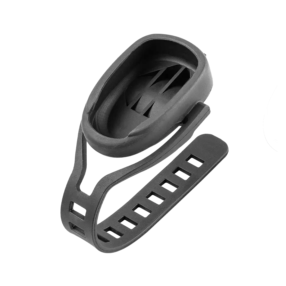 Remote Control Strap Cardio54® Fan AM1202R 01