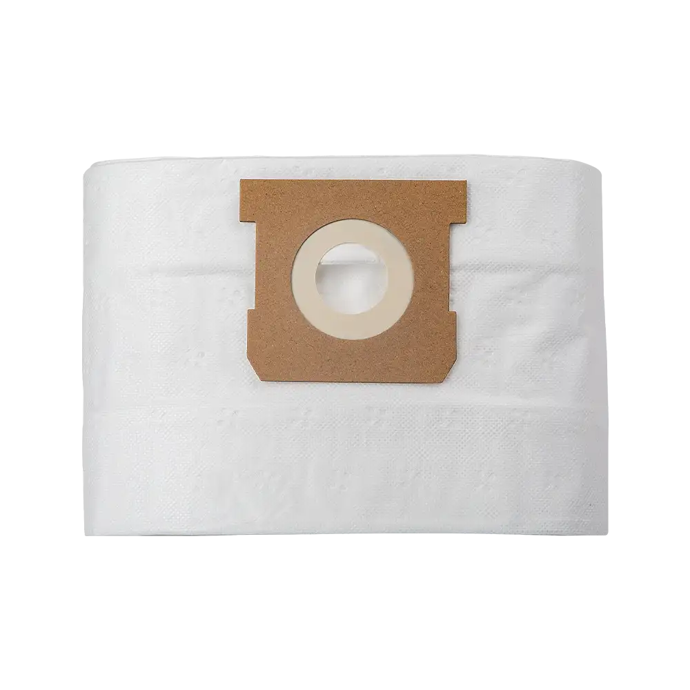 Shop-Vac Bags 16 Gallon Vacmaster 5-6 Gallon High Efficiency Dust