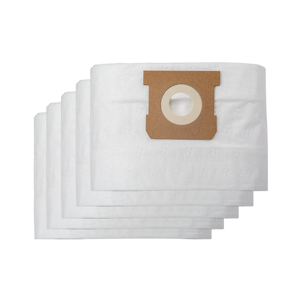 Dust Bags Fine Filtration