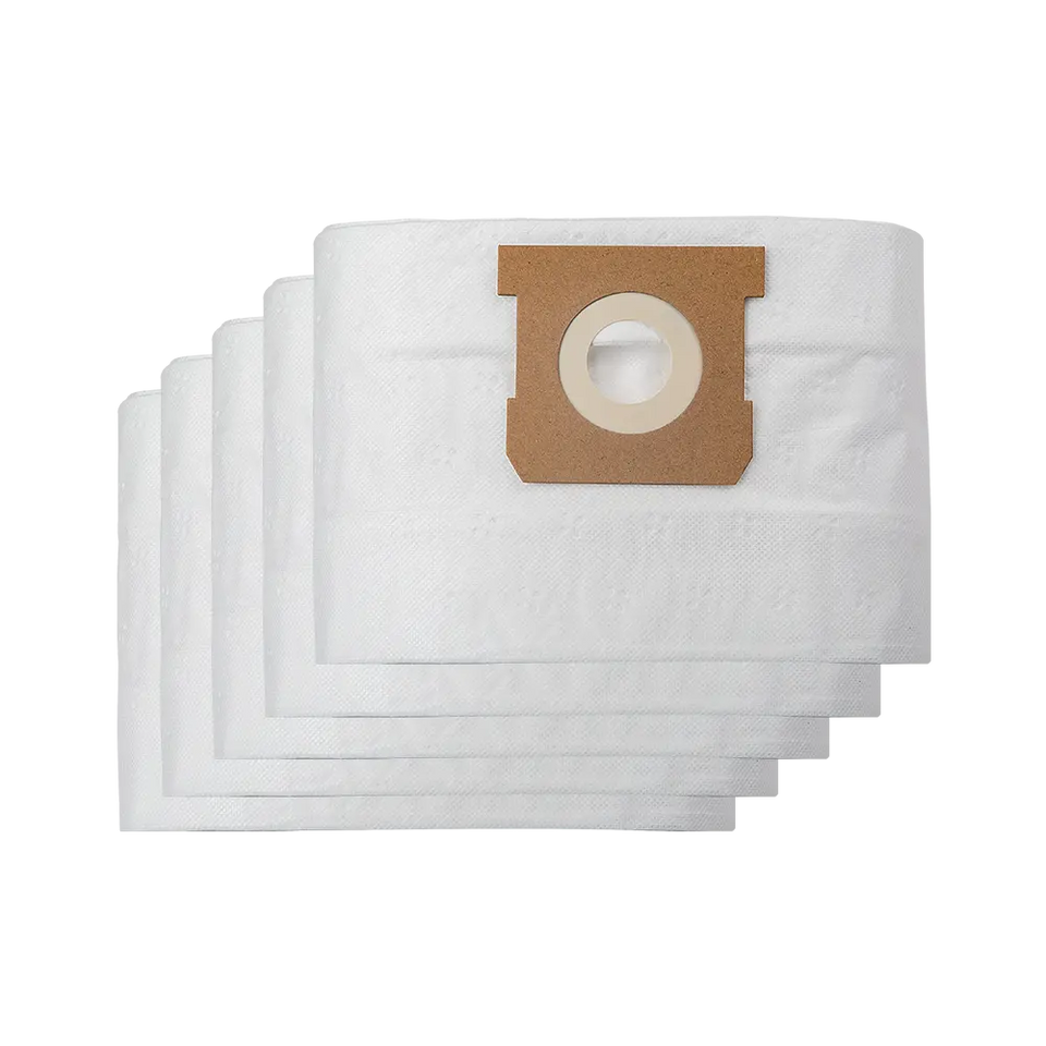Vacmaster dust bags cheap