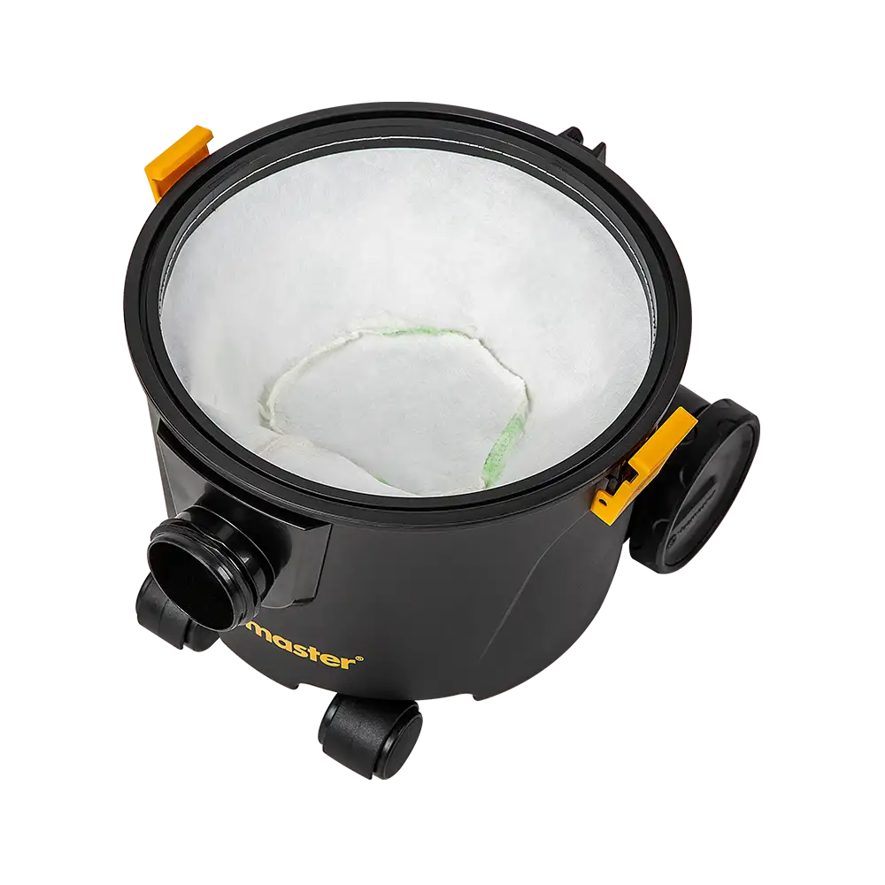 pre-Filter_for_D8_Vacuum_Cleaner_951850