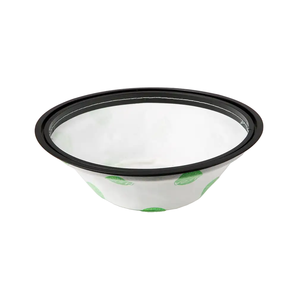 HEPA 13 Pre Filter D8 VZA0708P