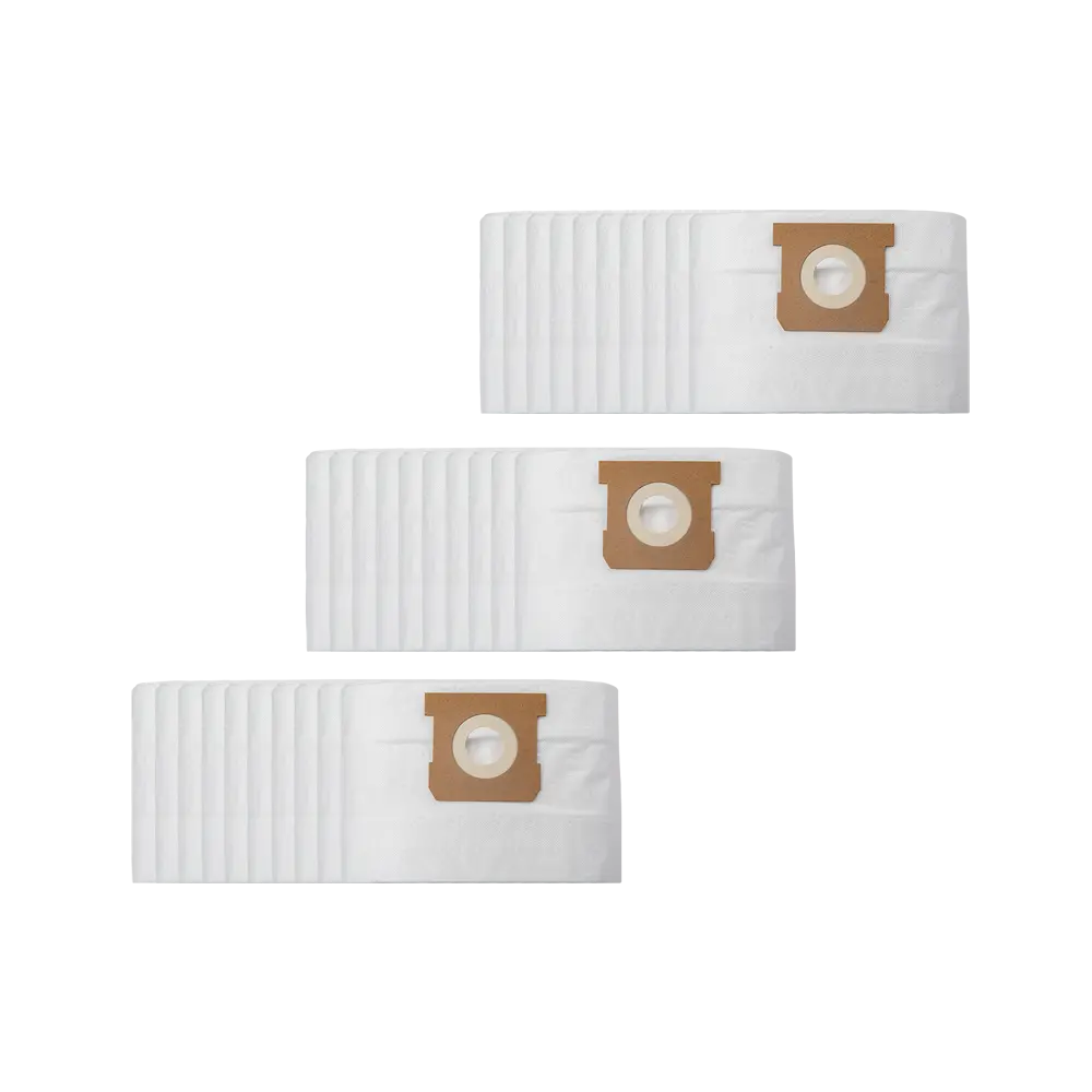 Shop vac fine dust filter bag hotsell
