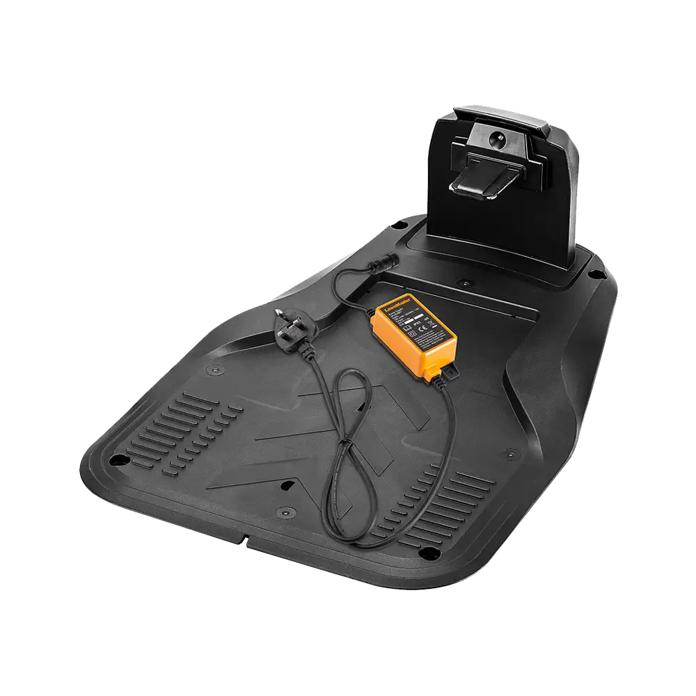 Charging Station Kit Robot Mower L10 L12