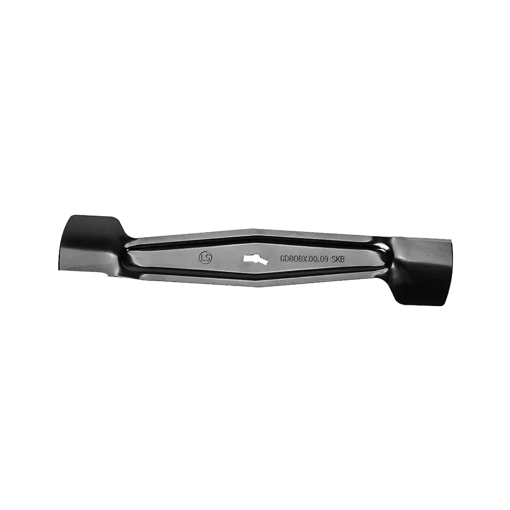 LawnMaster 37cm Blade for LawnMaster 1600W 37cm Electric Lawn Mower