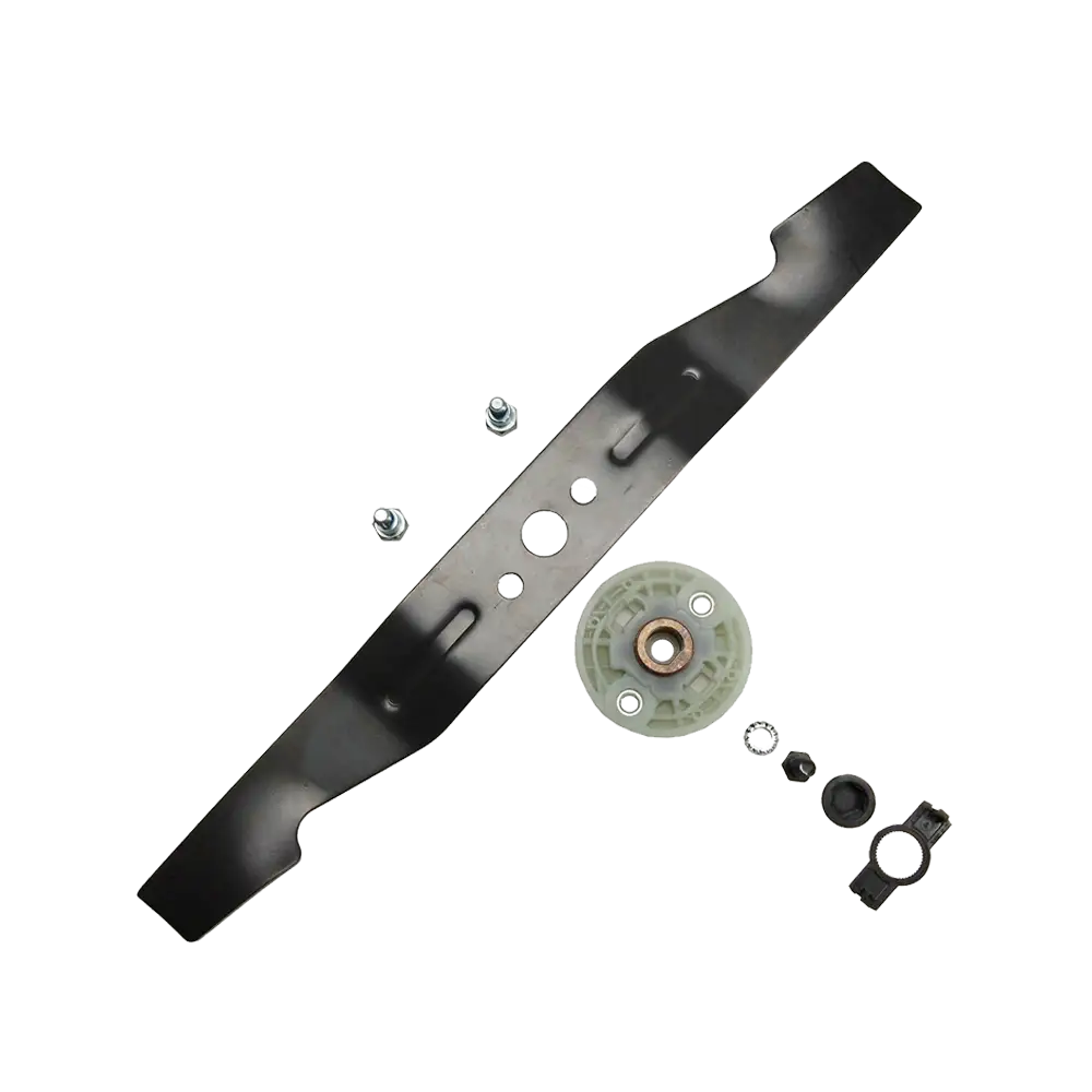 46cm Blade Kit 46cm Lawnmowers