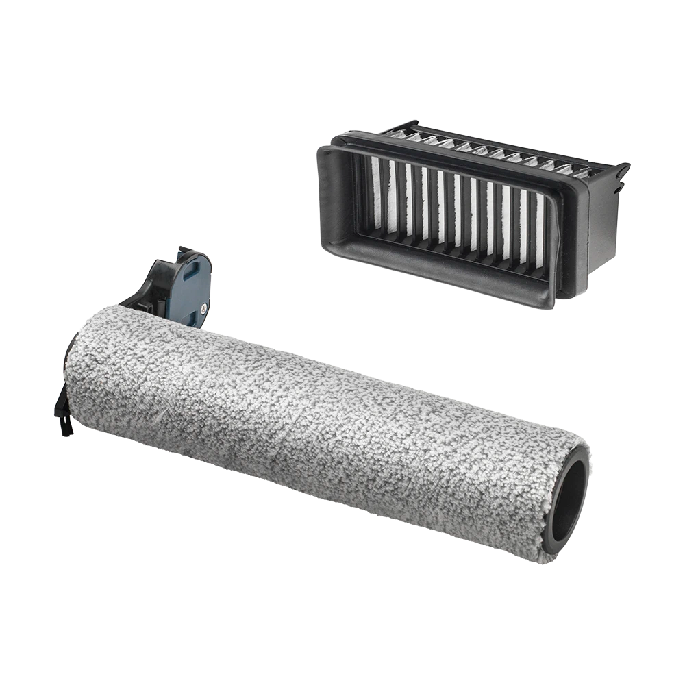 952850 Accessory Kit for EasyClean Hard Floor Cleaners HA2202UK HA2203UK