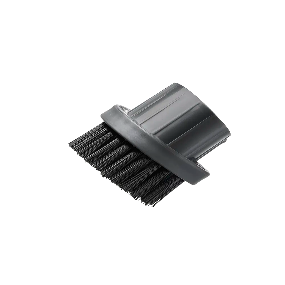 Vacmaster 953072 Brush Attachment