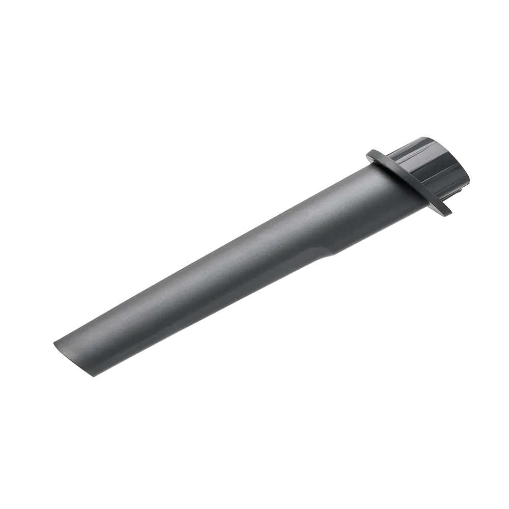 Vacmaster 953072 Long Crevice Attachment