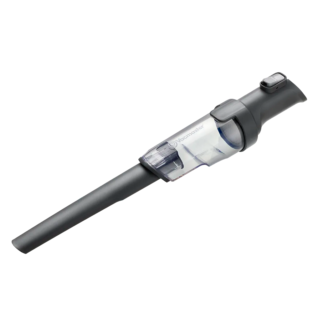 Dry Vacuum Crevice Attachment Vacmaster