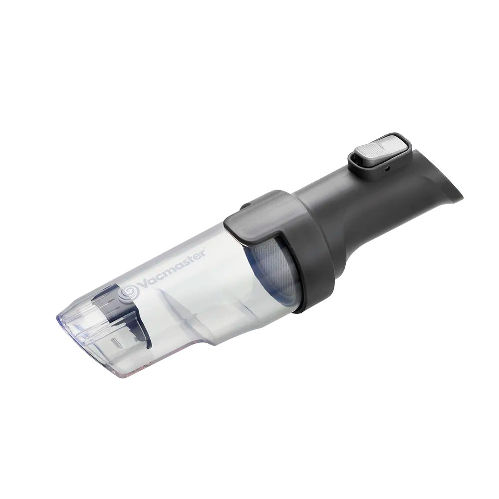 Vacmaster Dry Vacuum Attachment