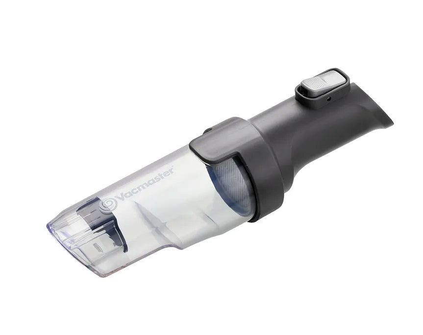 Vacmaster Spot Cleaner Vacuum Accessory