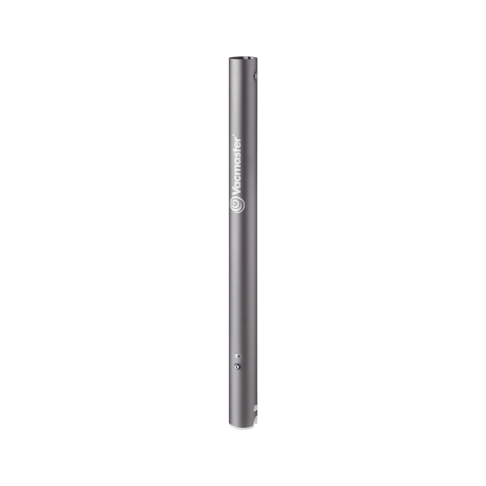 Vacmaster Aluminium Tube Assembly for Vacmaster EasyClean Home CA0701UK